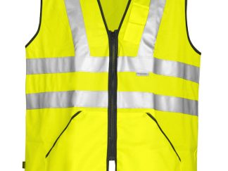 6702 SIGNALISATIEHESJE EN471 KLASSE 3