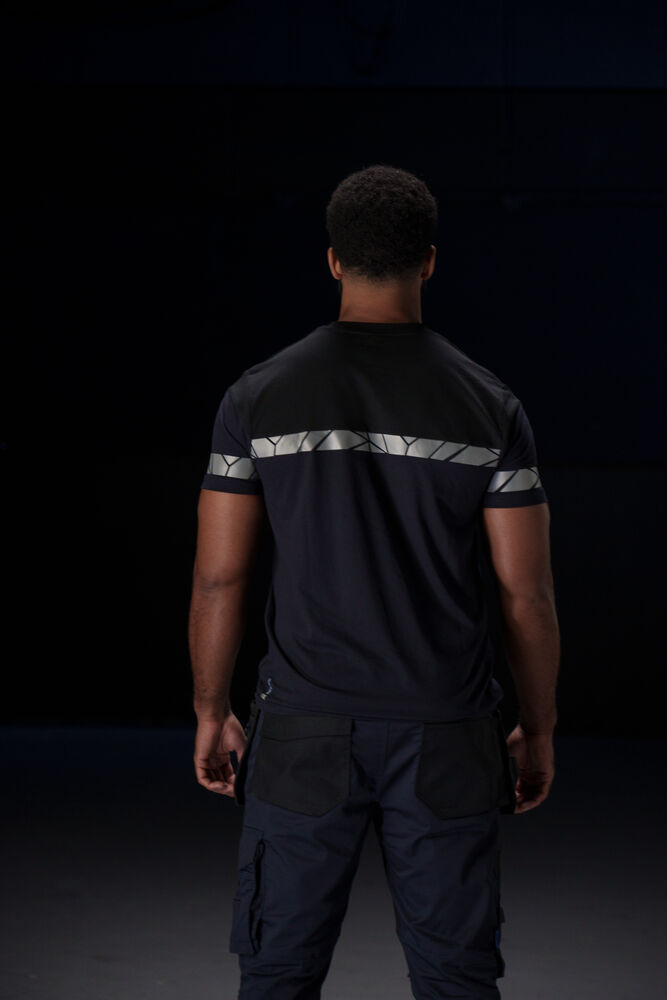 7001 T-SHIRT - Afbeelding 4