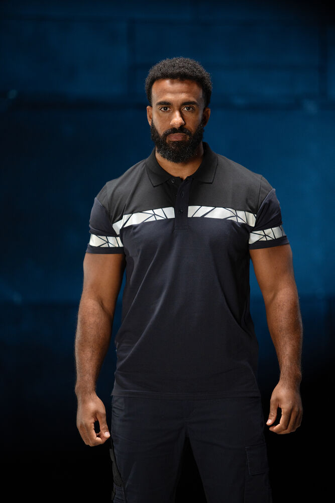 7003 POLO - Afbeelding 3