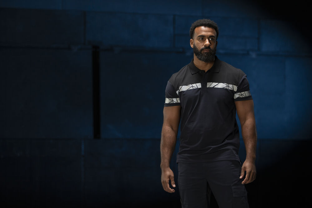 7003 POLO - Afbeelding 4