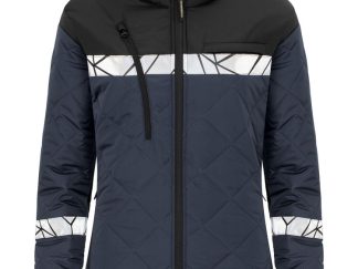 7421 LICHTE WERKJAS DAMES