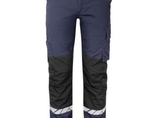 7507 STRETCHBROEK ZONDER KNIEZAKKEN