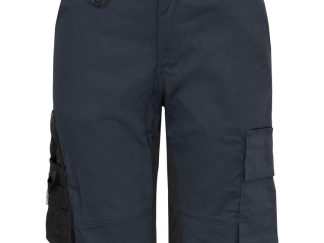 7514 STRETCHSHORT DAMES