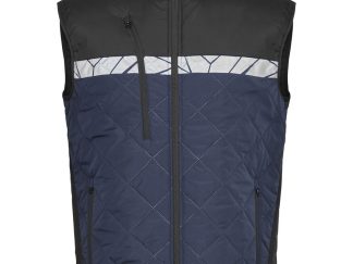 7700 BODYWARMER