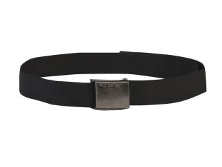 9001 ELASTISCHE RIEM MET PROJOB LOGO