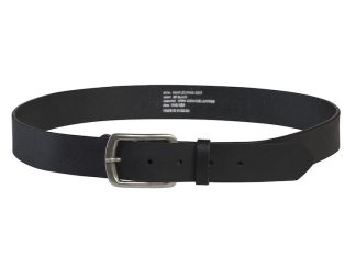 9004 LEDEREN RIEM
