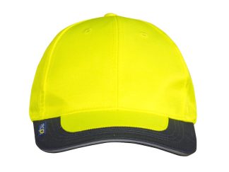 9013 SIGNALISATIEPET