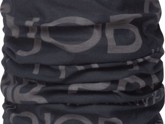 9026 MULTI SJAAL/MUTS