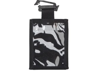 9035 ID KAARTHOUDER Cordura?