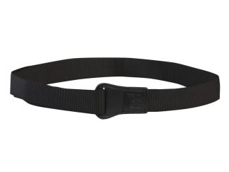 9036 RIEM MET VELCRO SLUITING