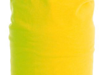 9038 GEVOERDE BEANIE