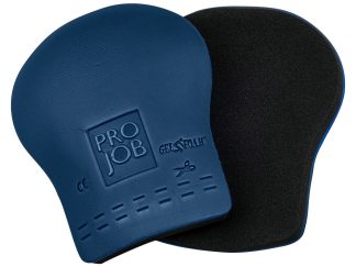 9050 ERGONOMISCHE KNIEBESCHERMERS