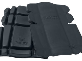 9057 KNIEBESCHERMERS