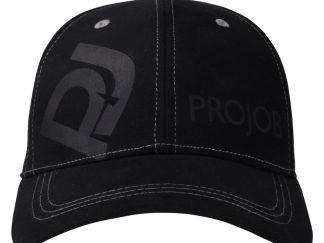 9062 PET MET PROJOB LOGO