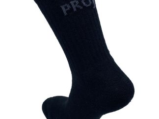 9080 SOKKEN (PAKKET VAN 3 PAAR)