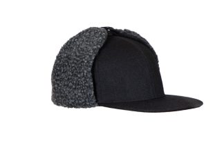 9082 PET MET OORFLAPPEN