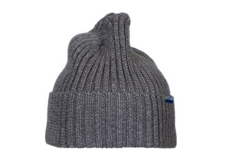 9087 MUTS MET REFLECTIE