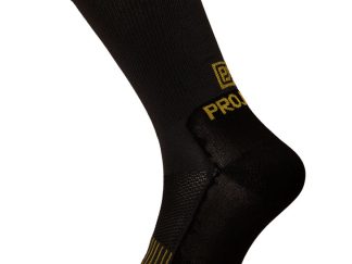 9088 TECHNISCHE KOUSEN