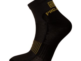 9089 TECHNISCHE KOUSEN, LAAG