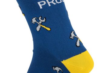 9093 SOKKEN MET PROJOB LOGO