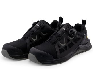 9516 ORYX LAGE SCHOEN S7S