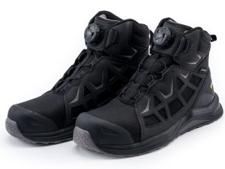 9518 ORYX HOGE SCHOEN S7S