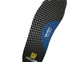 9520 INLEGZOOL MIDDEN